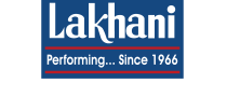 Lakhani Rubber